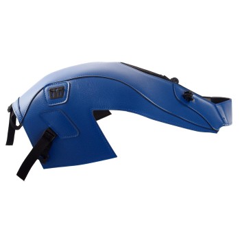 ΚΑΛΥΜΜΑ BAGSTER SUZUKI B-KING ΜΠΛΕ (2011)